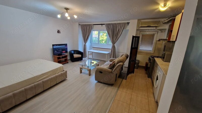 Nerva Traian, Timpuri Noi.