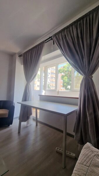 Nerva Traian, Timpuri Noi.