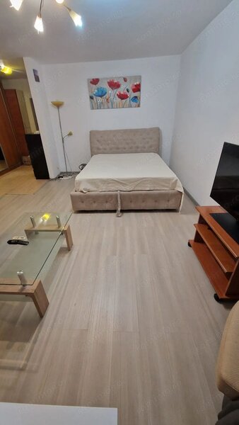 Nerva Traian, Timpuri Noi.