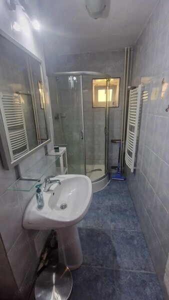 Nerva Traian, Timpuri Noi.