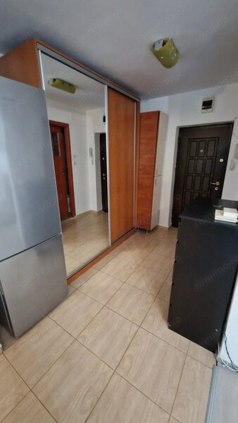 Nerva Traian, Timpuri Noi.